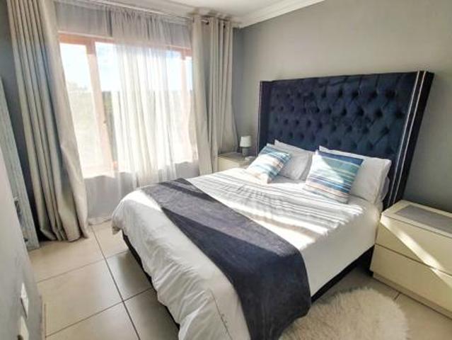 Property for rent in Vosloorus, Gauteng