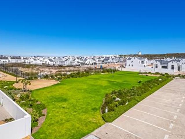 Property for sale in Western Cape