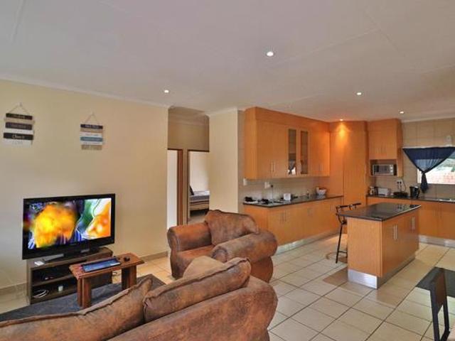 Property for rent in Limpopo