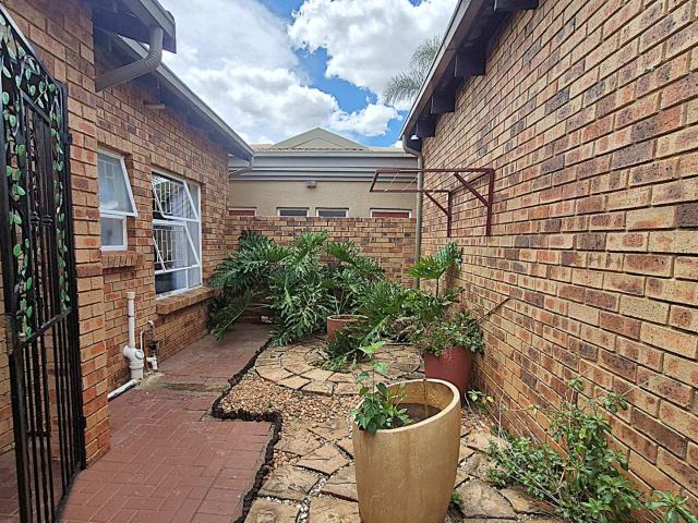 Property for sale in Nooitgedacht, Gauteng