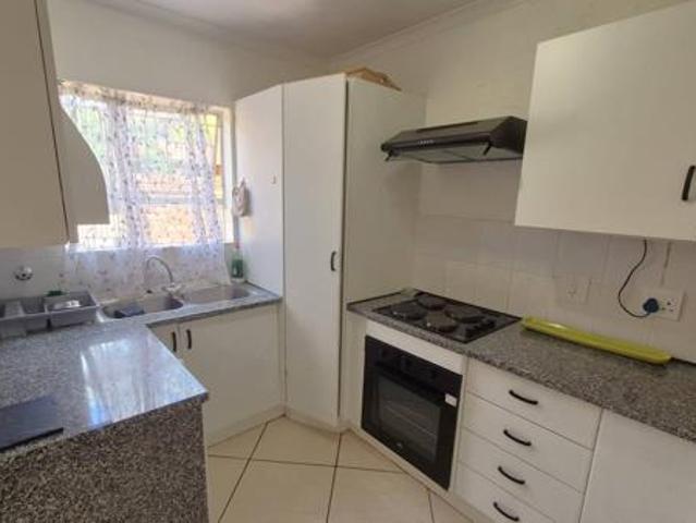 Property for sale in Westonaria, Gauteng