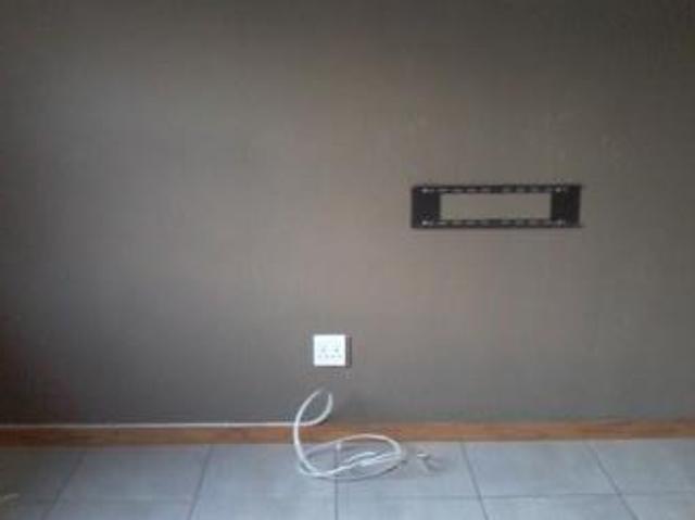 Property for rent in Vosloorus, Gauteng