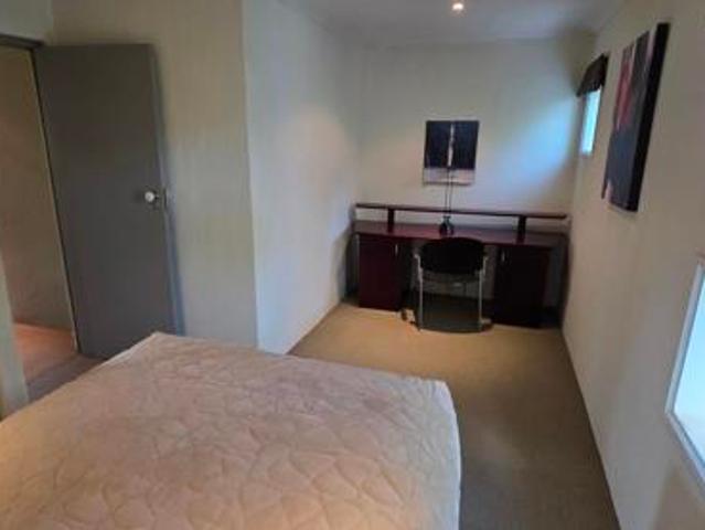Property for rent in Vosloorus, Gauteng