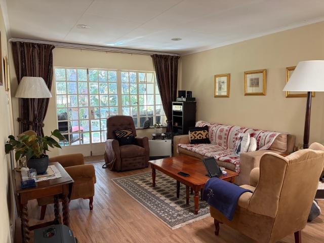 Property for sale in Alexandra, Gauteng