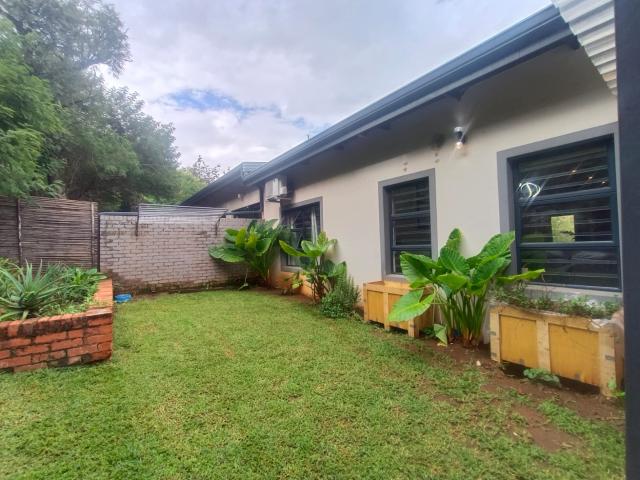 Property for rent in Hartbeespoort Dam Nature Reserve, North West