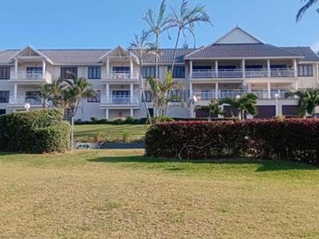Property for sale in Port Shepstone, Hibiscus Coast Local Municipality