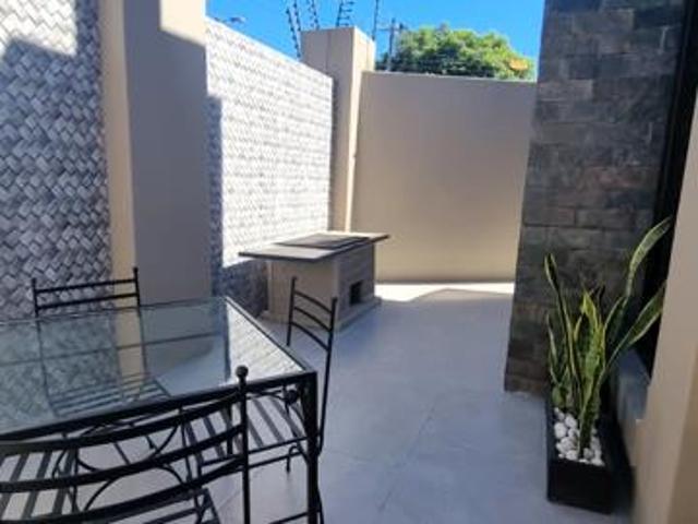 Property for rent in Waterkloof, Gauteng