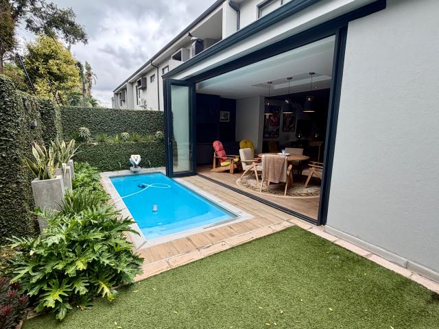 Property for sale in Waterkloof, Gauteng
