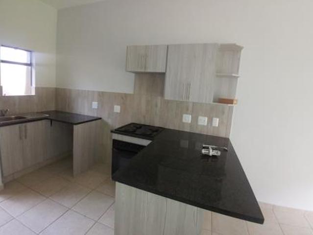 Property for rent in Waterkloof, Gauteng
