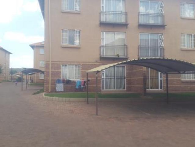 House for rent in Waterkloof, Gauteng