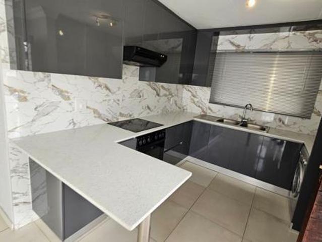House for rent in Alexandra, Gauteng