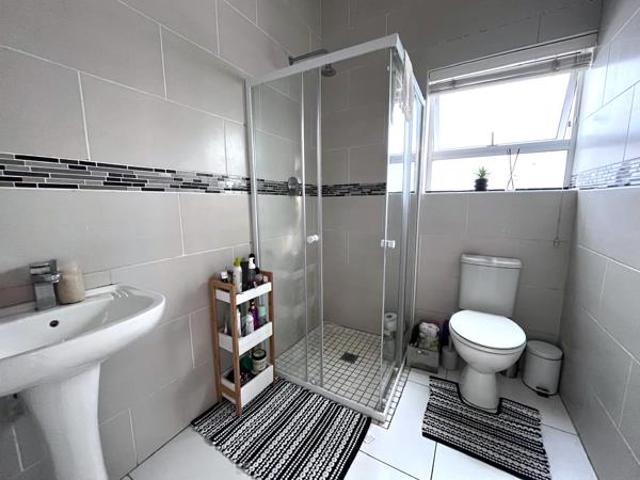 Property for sale in Bisho, Eastern Cape