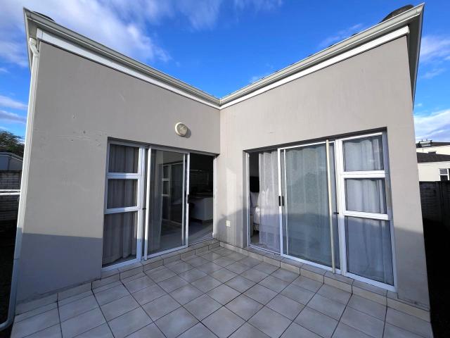 Property for sale in East London, Eastern Cape