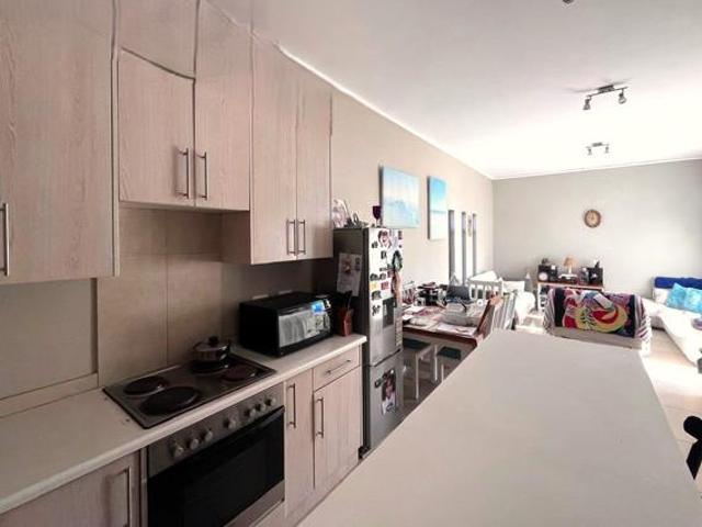 Property for sale in Bisho, Eastern Cape