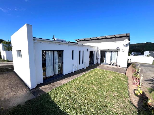 Property for sale in East London, Eastern Cape