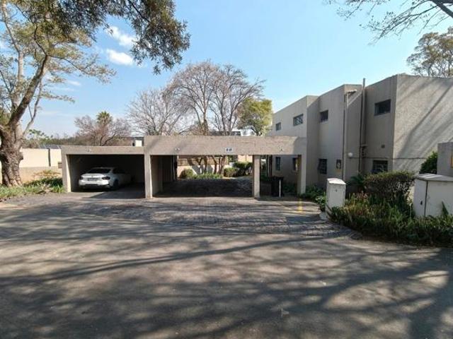 Property for rent in Vosloorus, Gauteng