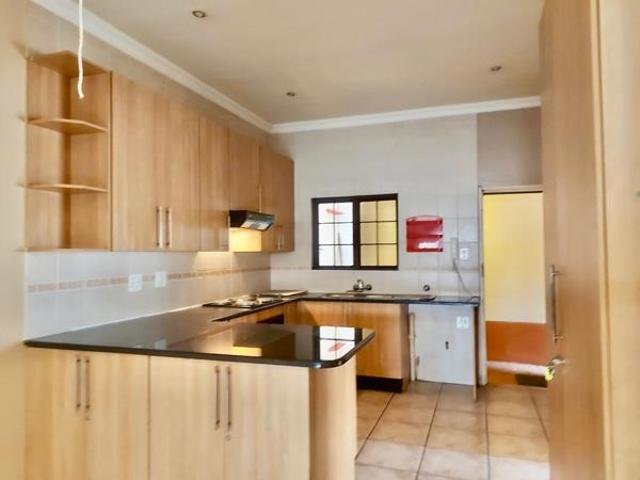 Property for sale in Westonaria, Gauteng