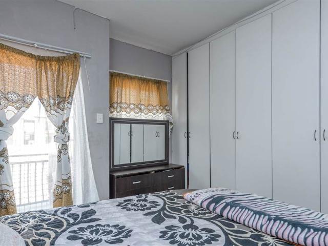 Property for sale in Ekurhuleni, Gauteng