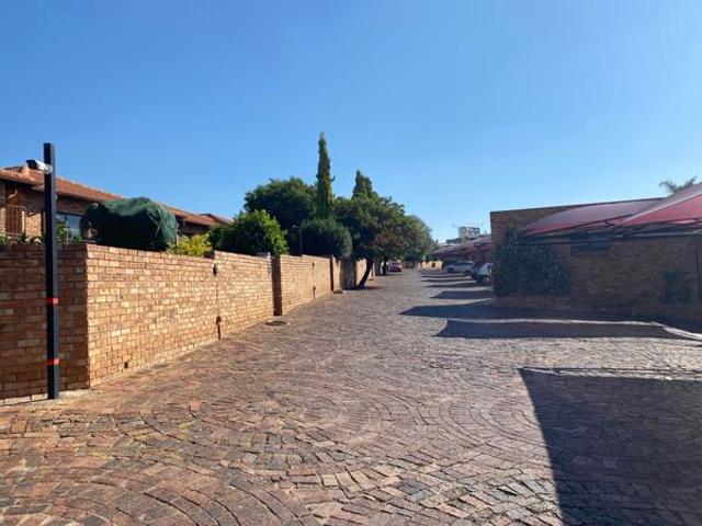 Property for rent in Vosloorus, Gauteng