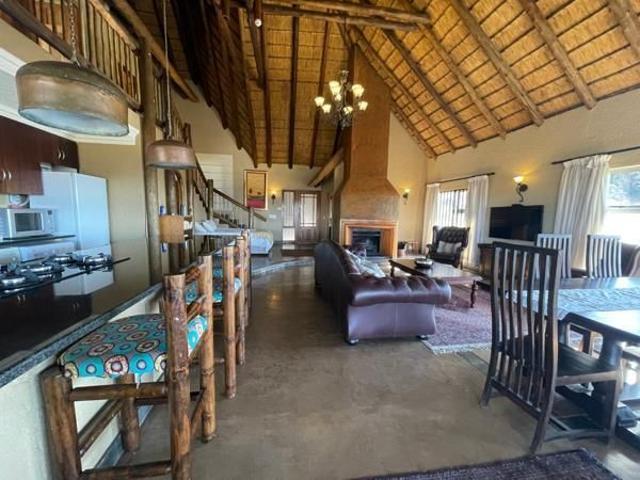 House for rent in Johannesburg North, Randburg