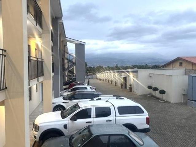Property for sale in Durbanville, Western Cape