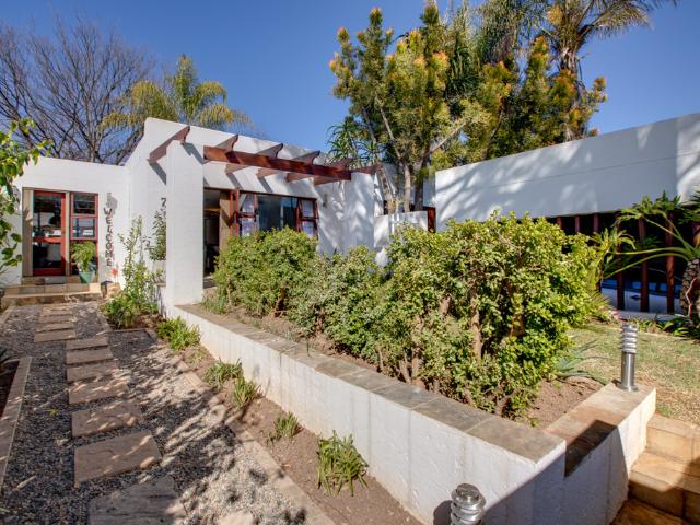 Property for sale in Gauteng