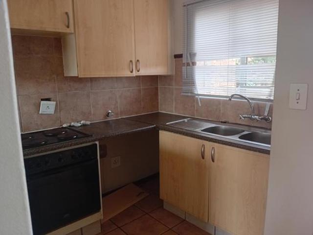 Property for rent in Pretoria, City of Tshwane Metropolitan Municipality