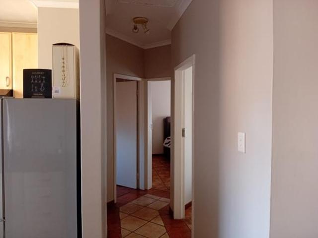 Property for rent in Waterkloof, Gauteng
