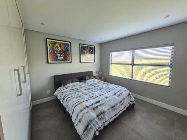 Property for rent in Princess Grant, Kwazulu-natal