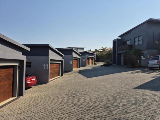 Property for rent in Princess Grant, Kwazulu-natal