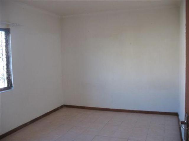 Property for sale in Ugu District Municipality, Kwazulu-natal