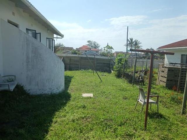 Property for sale in Ugu District Municipality, Kwazulu-natal