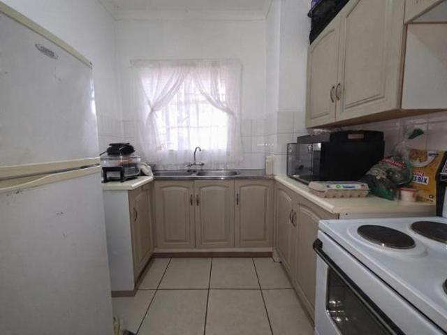 Property for rent in Ehlanzeni, Mpumalanga