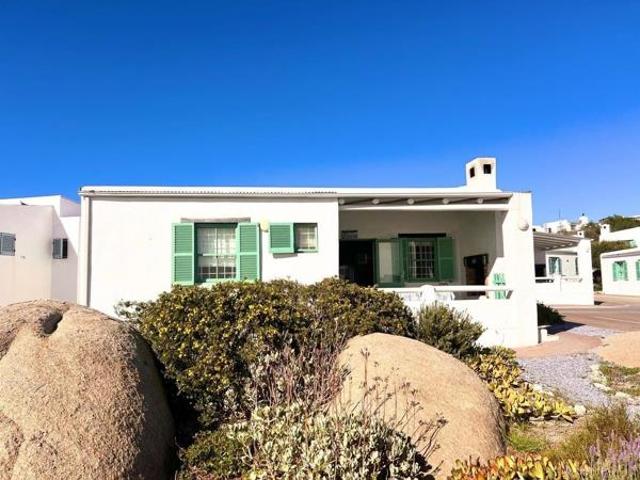 Property for sale in Western Cape