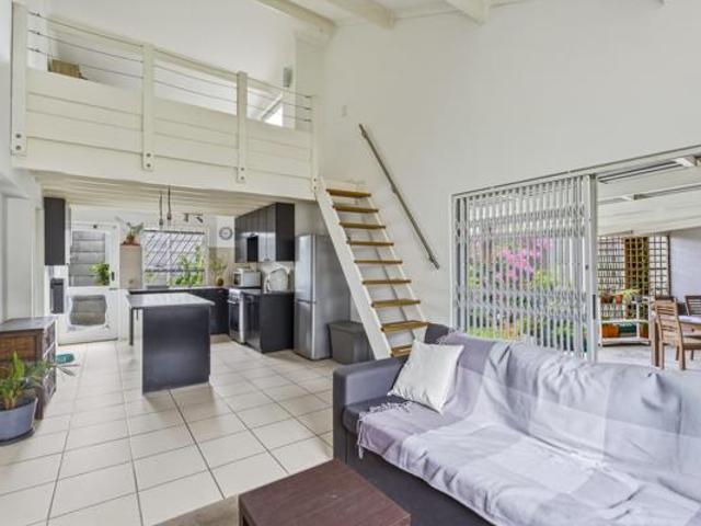 Property for sale in Cape Town, Western Cape