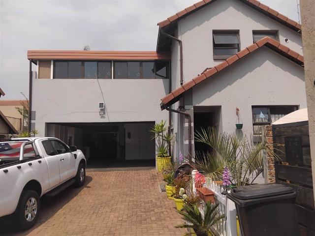 Property for sale in Ekurhuleni, Gauteng