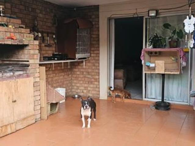 Property for rent in Waterkloof, Gauteng
