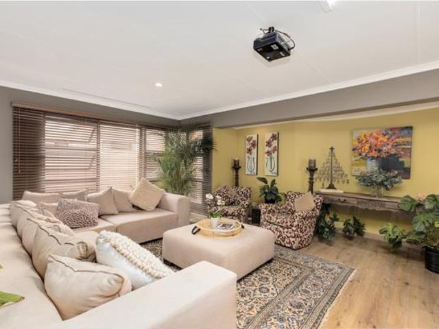 Property for sale in West Rand Garden estates, Westonaria Local Municipality