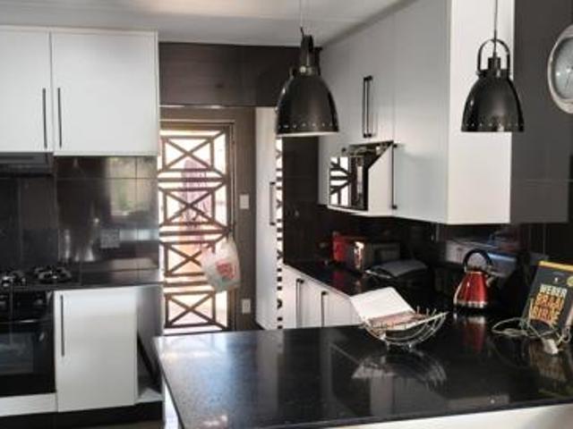 Property for rent in West Rand Garden estates, Westonaria Local Municipality