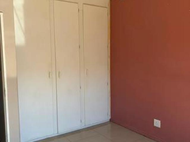 Property for rent in Westonaria, Gauteng