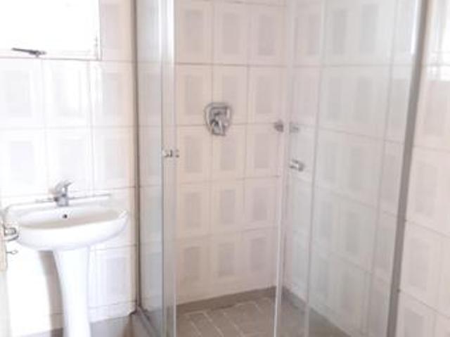 Property for sale in Mount Moreland, Kwazulu-natal