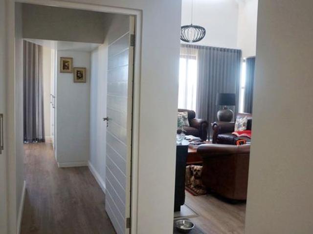 Property for rent in Groot Brak Rivier, Western Cape