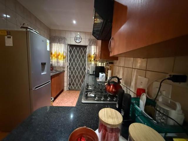 Property for sale in Witbank, Mpumalanga