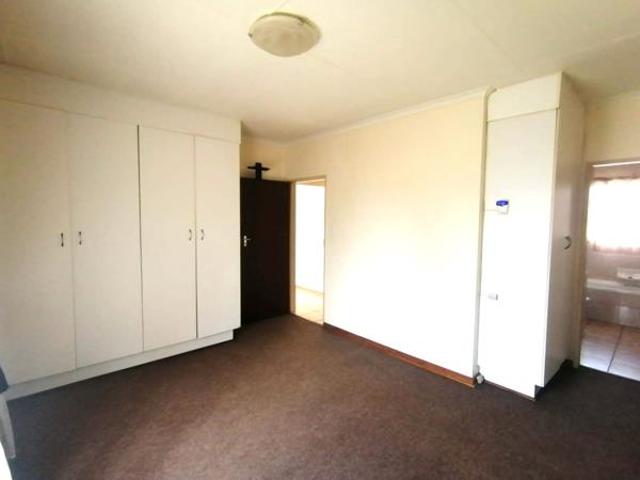 Property for rent in Witbank, Mpumalanga