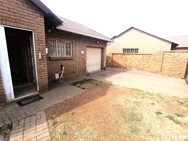 Property for rent in Witbank, Mpumalanga
