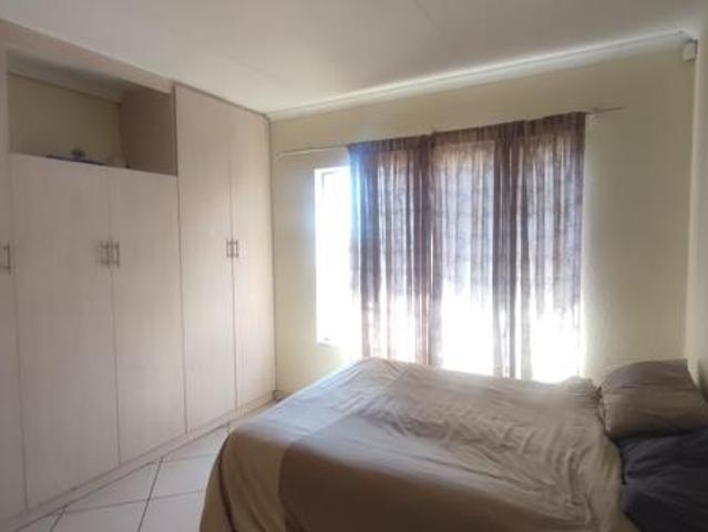 Property for rent in Midvaal, Gauteng