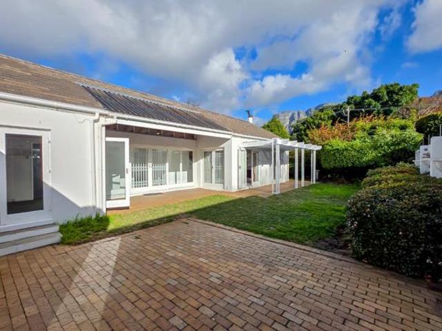 Property for sale in Cape Town, Western Cape