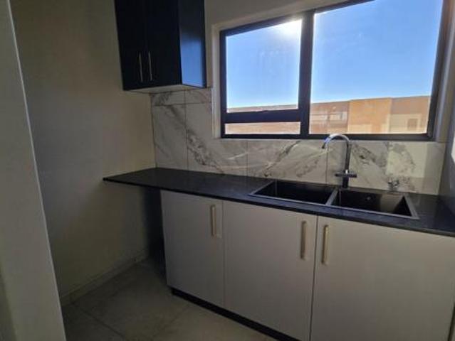 Property for sale in Kimberley, Frances Baard District Municipality