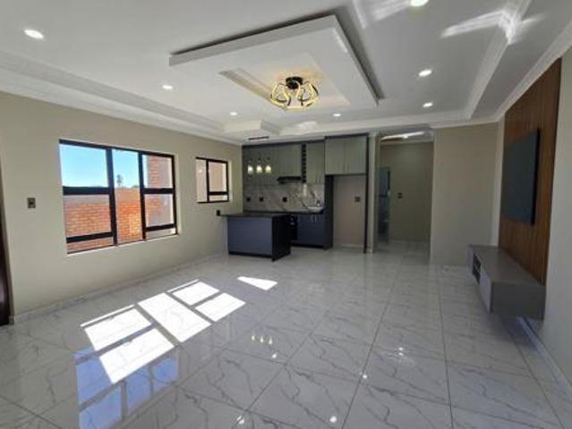 Property for sale in Frances Baard, Northern Cape