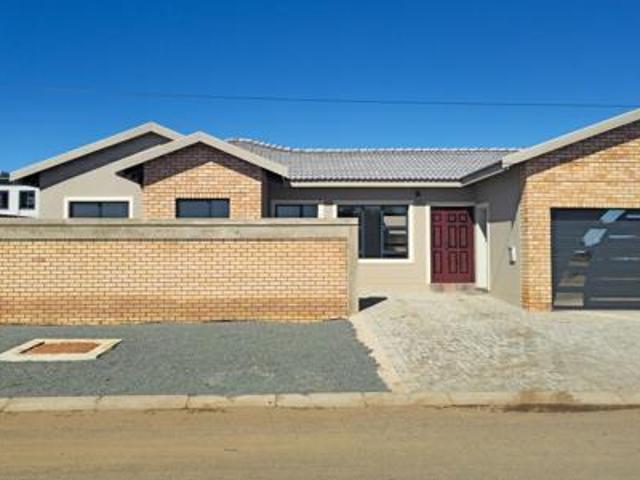 Property for sale in Frances Baard, Northern Cape